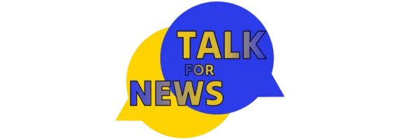 talkfornews.com