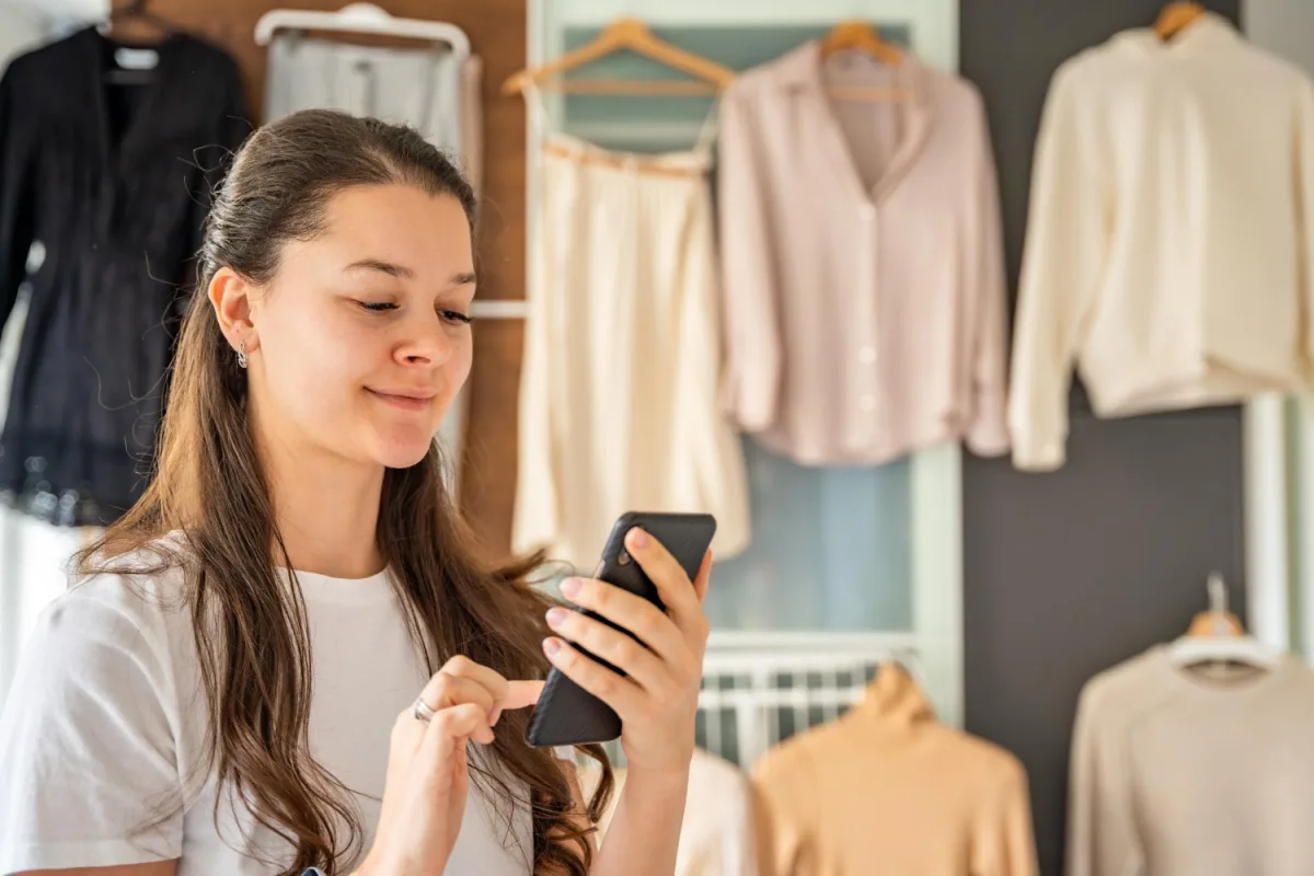How Shein Product Evaluation Opportunities Work – Starter Guide!