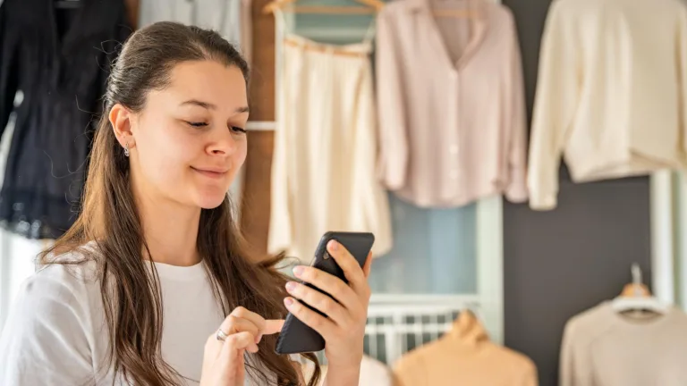 How Shein Product Evaluation Opportunities Work – Starter Guide!