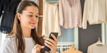 How Shein Product Evaluation Opportunities Work – Starter Guide!