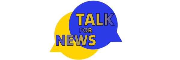 talkfornews.com