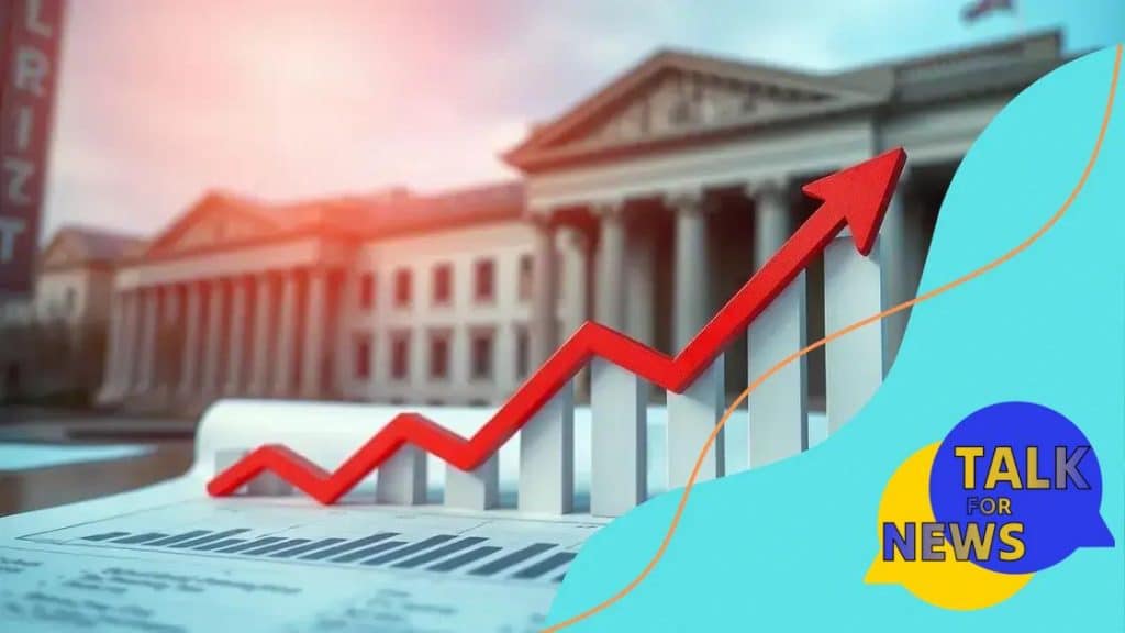 Banking M&A trends slow: What this means for the industry