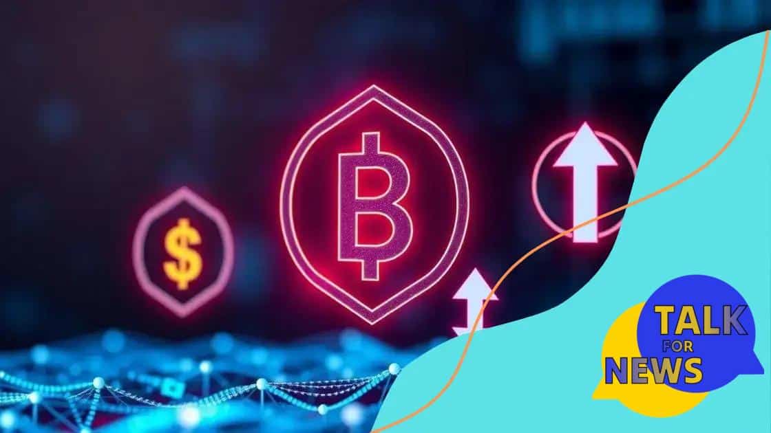 The cost-effectiveness of blockchain solutions