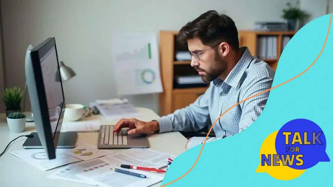 Navigating the challenges of digital planning