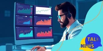 How AI and machine learning are transforming wealth management