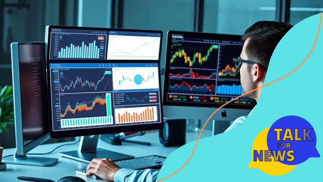 How data analytics drives better wealth management decisions