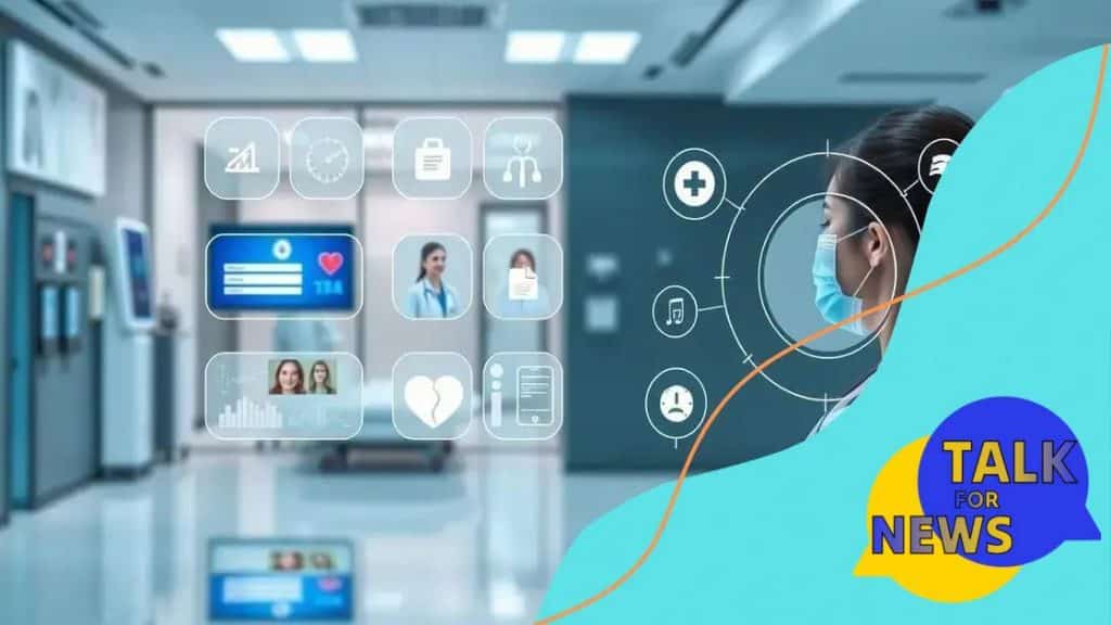 The role of technology in expanding public health benefits