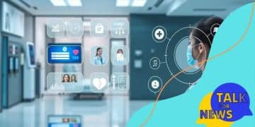 The role of technology in expanding public health benefits