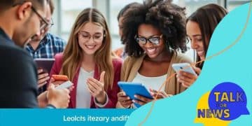 How digital platforms are simplifying access to public benefits