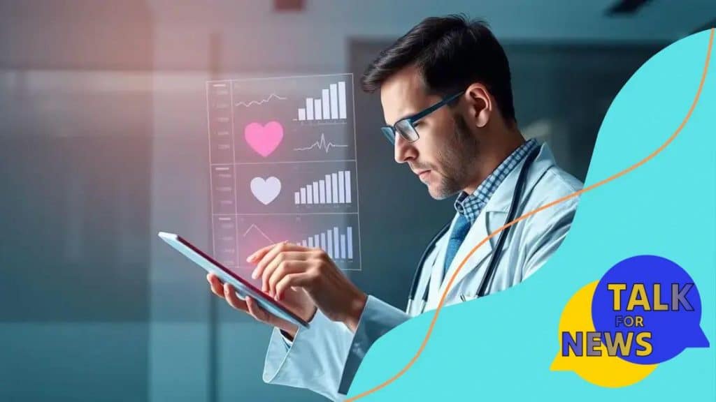 The future of digital health solutions in global markets
