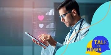The future of digital health solutions in global markets