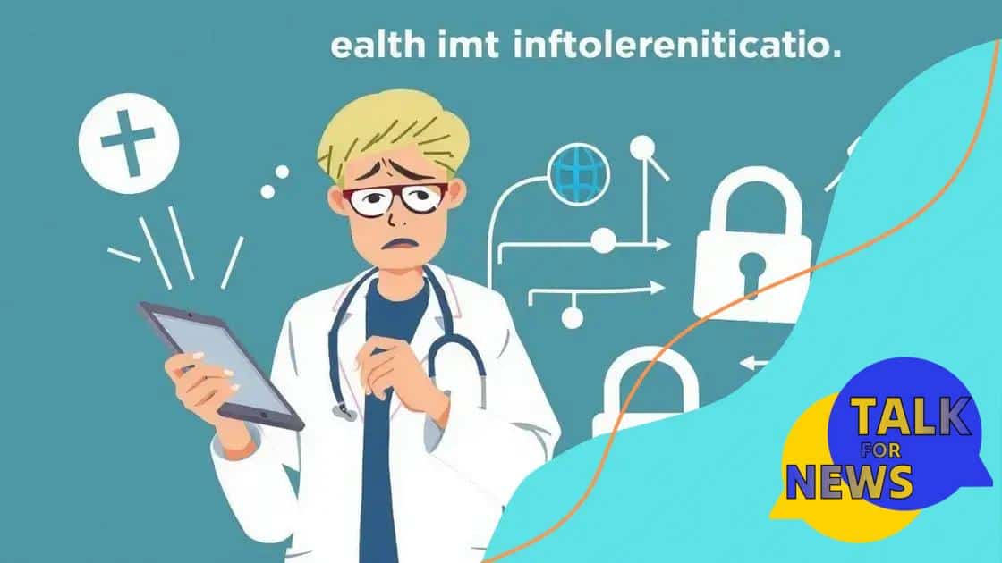 Challenges in global digital health implementation