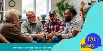 The future of government-funded programs for veterans