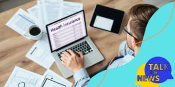 How to navigate healthcare benefits as a self-employed individual