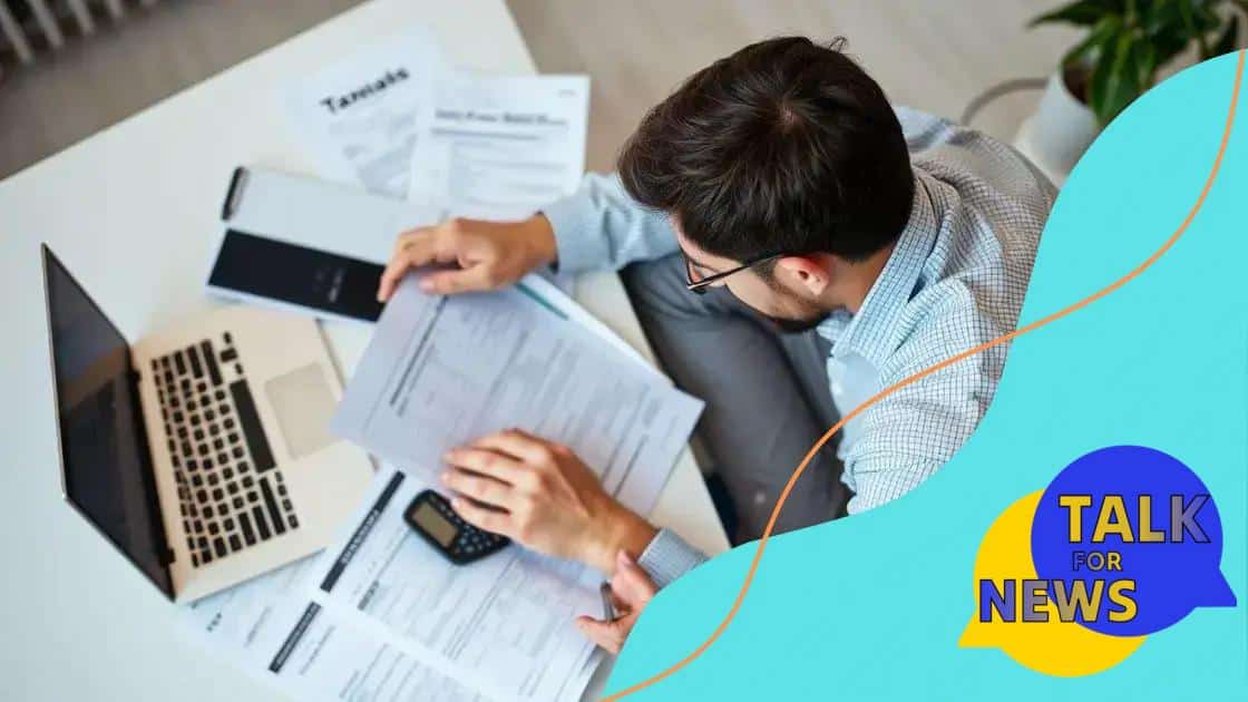 Tax implications of health insurance for freelancers