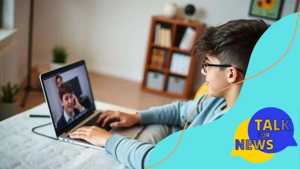 How AI-powered mentorship platforms are transforming education