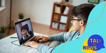 How AI-powered mentorship platforms are transforming education