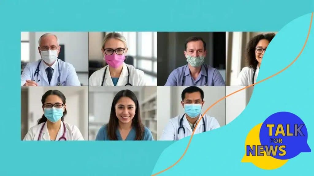 How telemedicine is reshaping healthcare benefits