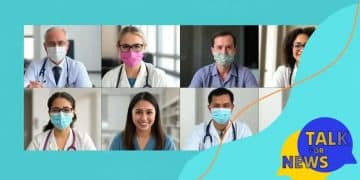 How telemedicine is reshaping healthcare benefits