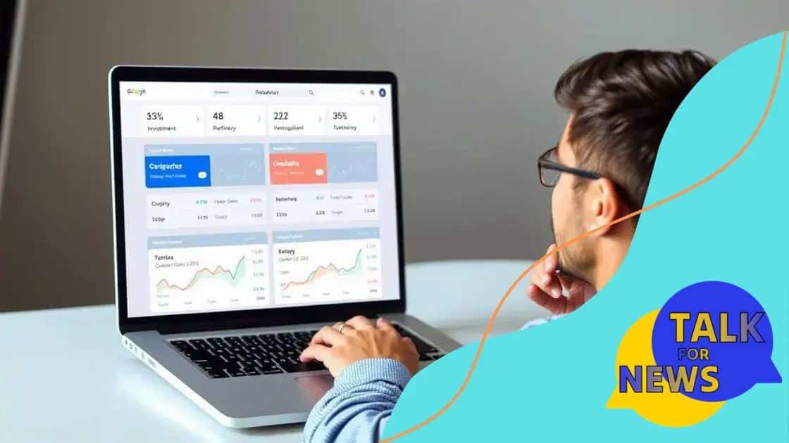 How to choose the right robo-advisor