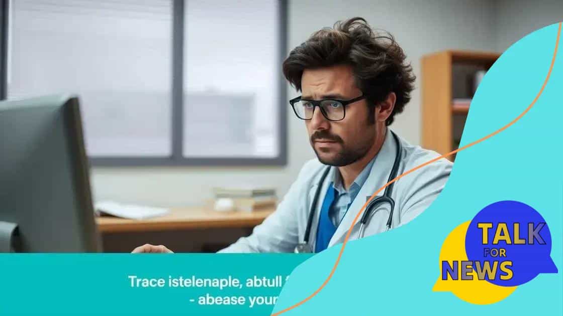Challenges faced by telemedicine providers