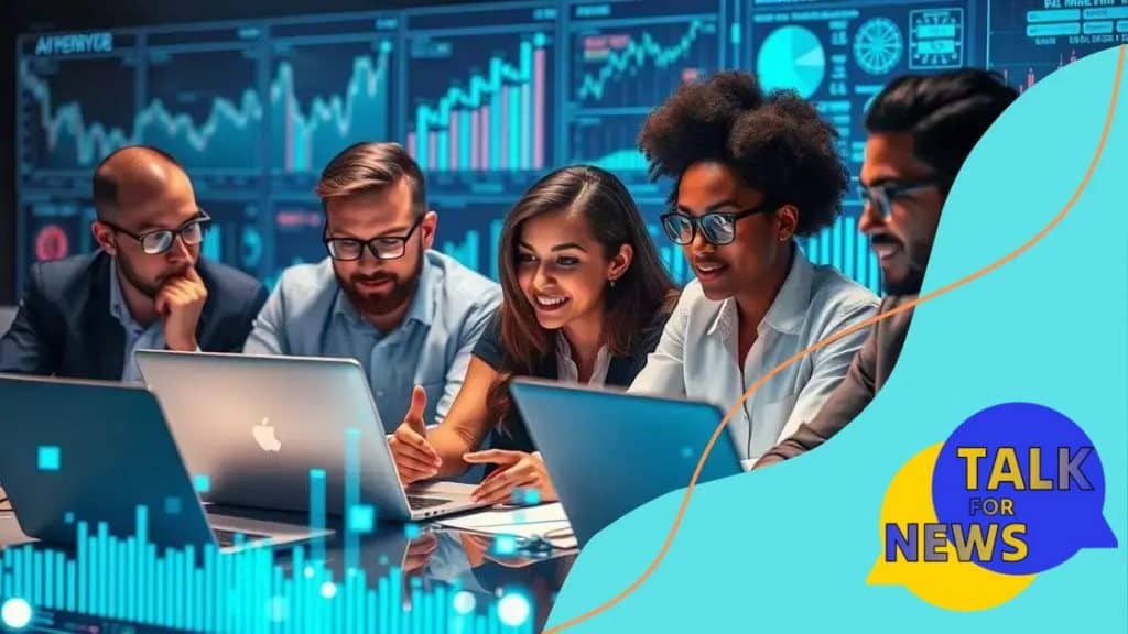 How AI is helping investors manage portfolio risks