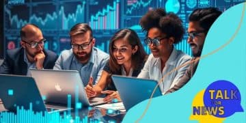 How AI is helping investors manage portfolio risks