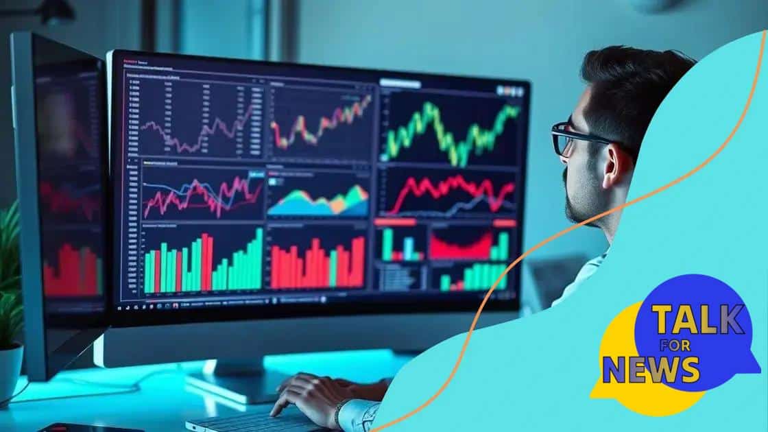 Case studies of AI in investment strategies