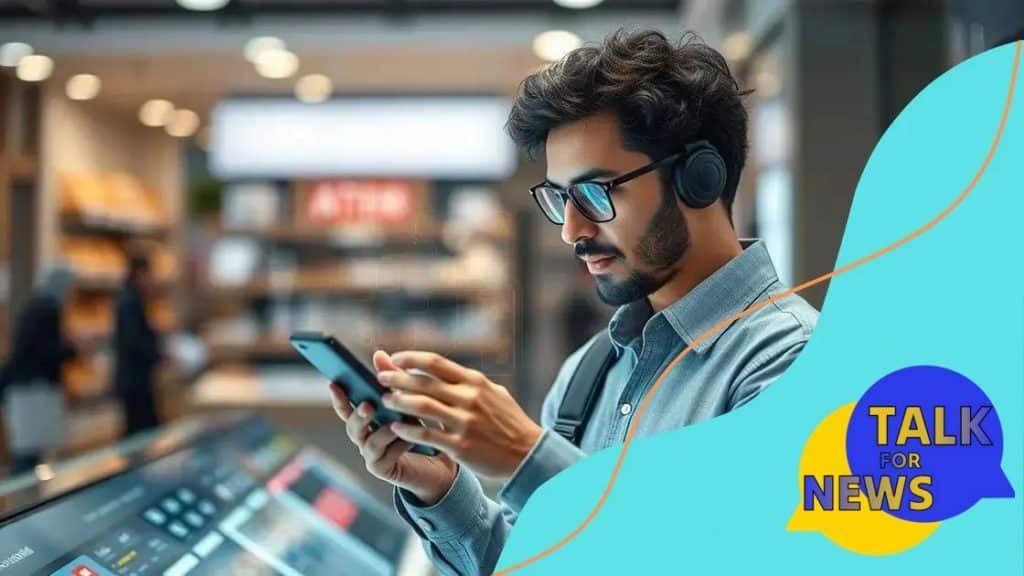 How AI is revolutionizing personalized customer experiences