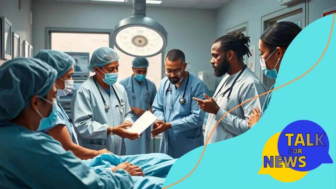 Challenges facing global health systems
