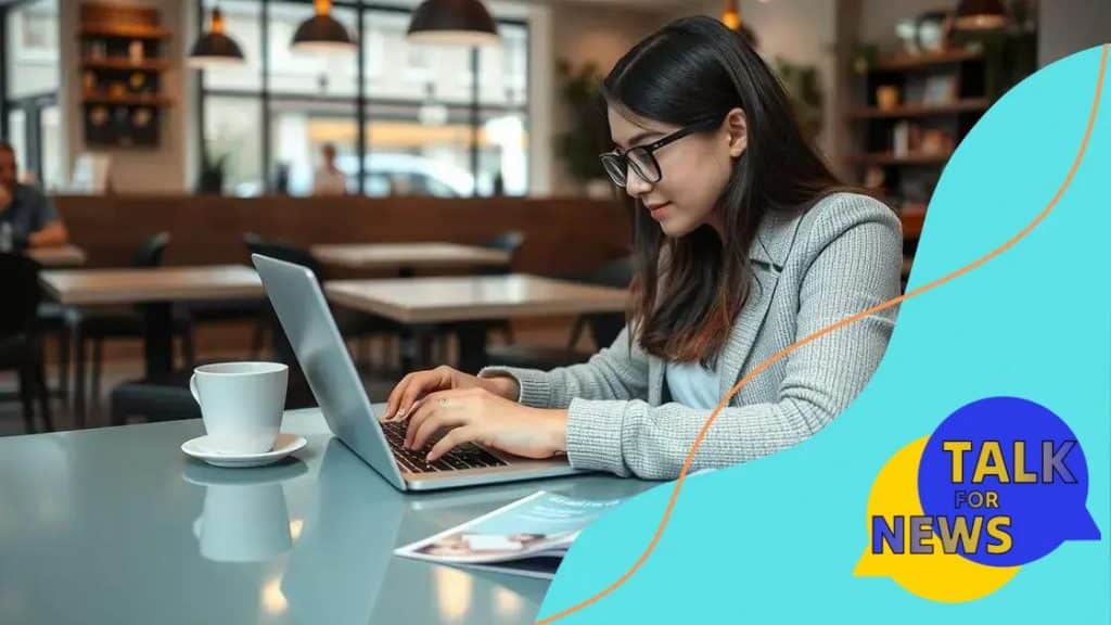How the government is supporting healthcare access for freelancers