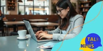 How the government is supporting healthcare access for freelancers