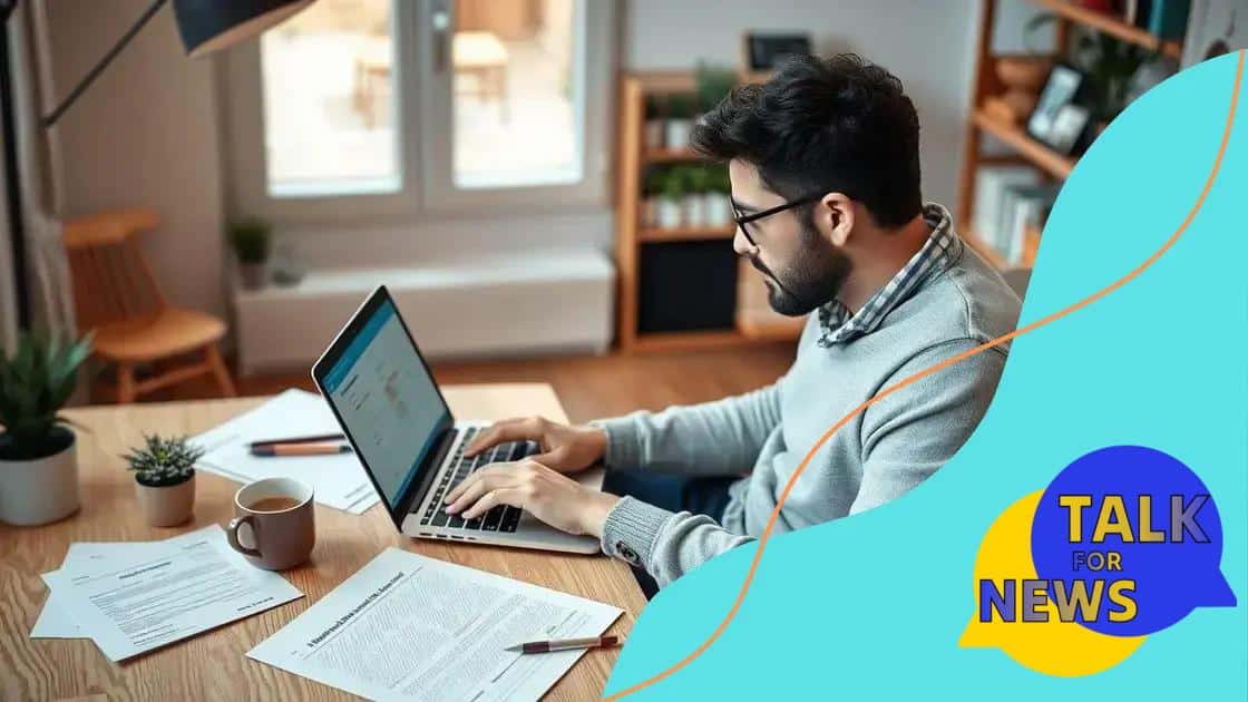 Accessing affordable insurance options