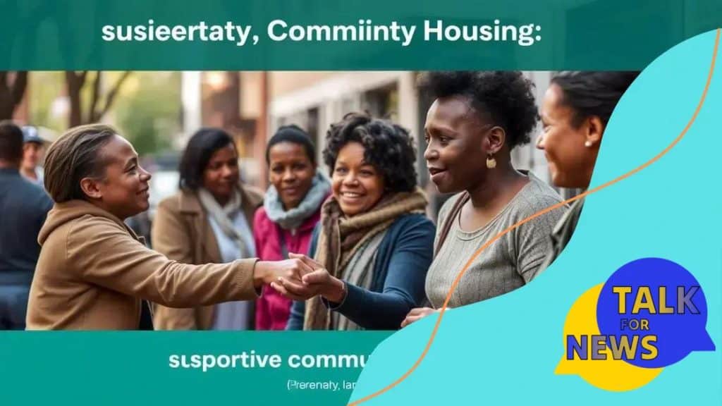 How new federal housing assistance programs are addressing homelessness
