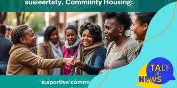 How new federal housing assistance programs are addressing homelessness