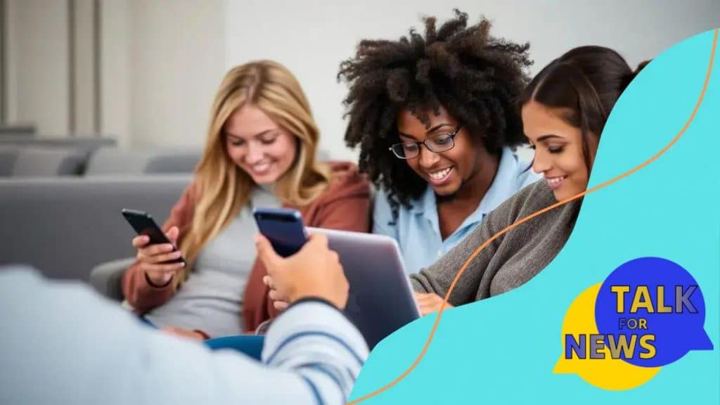 How digital platforms are simplifying access to public benefits