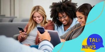 How digital platforms are simplifying access to public benefits