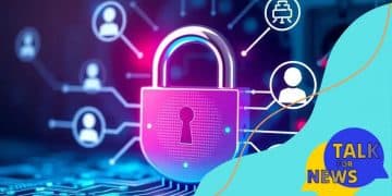 The growing importance of data privacy in the digital age