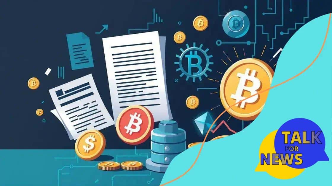 Challenges facing digital currencies