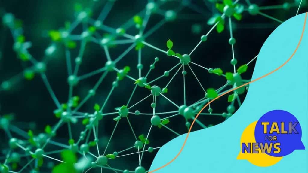 Blockchain-based solutions for fighting climate change