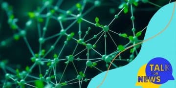 Blockchain-based solutions for fighting climate change