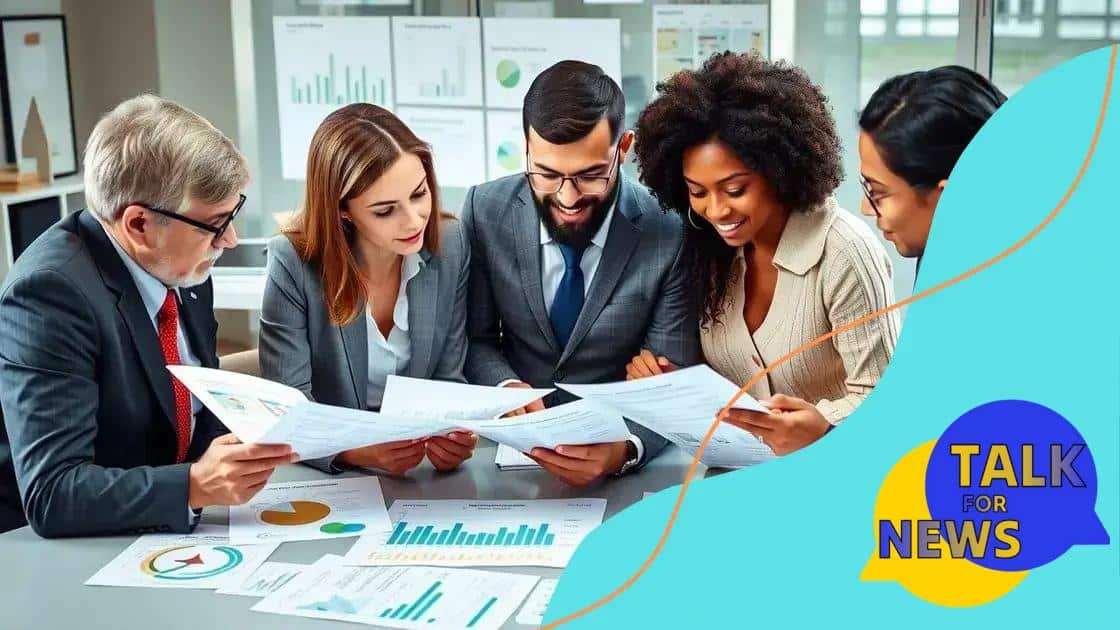 How to evaluate sustainable investment opportunities