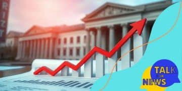 Banking M&A trends slow: What this means for the industry