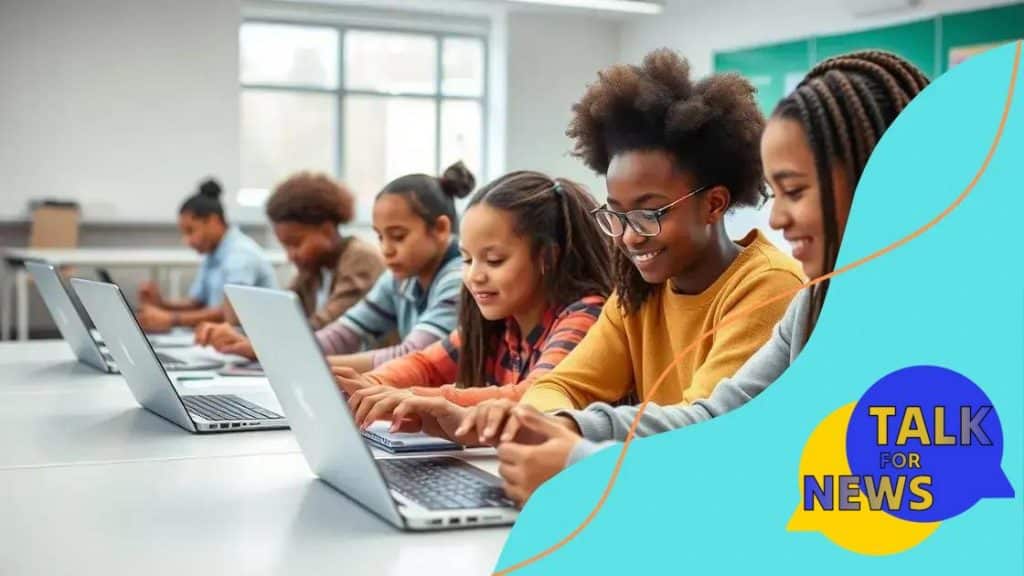 How virtual learning environments are improving accessibility