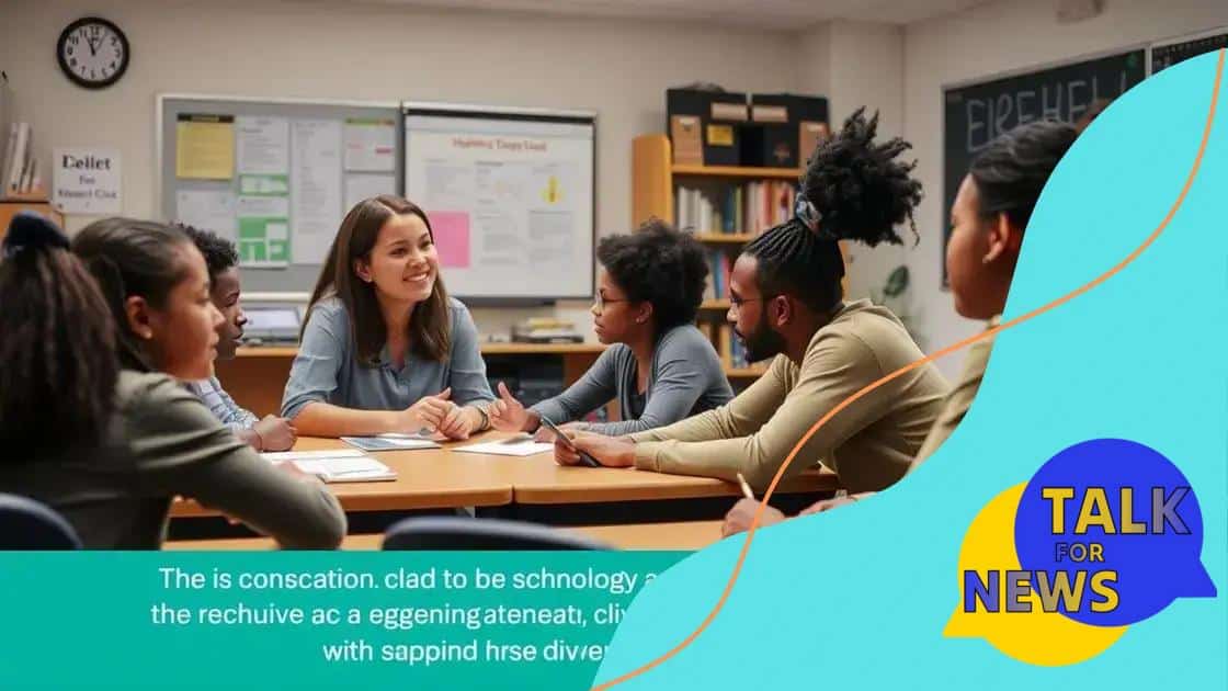 Challenges and solutions in hybrid learning