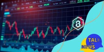How blockchain is transforming the stock trading landscape
