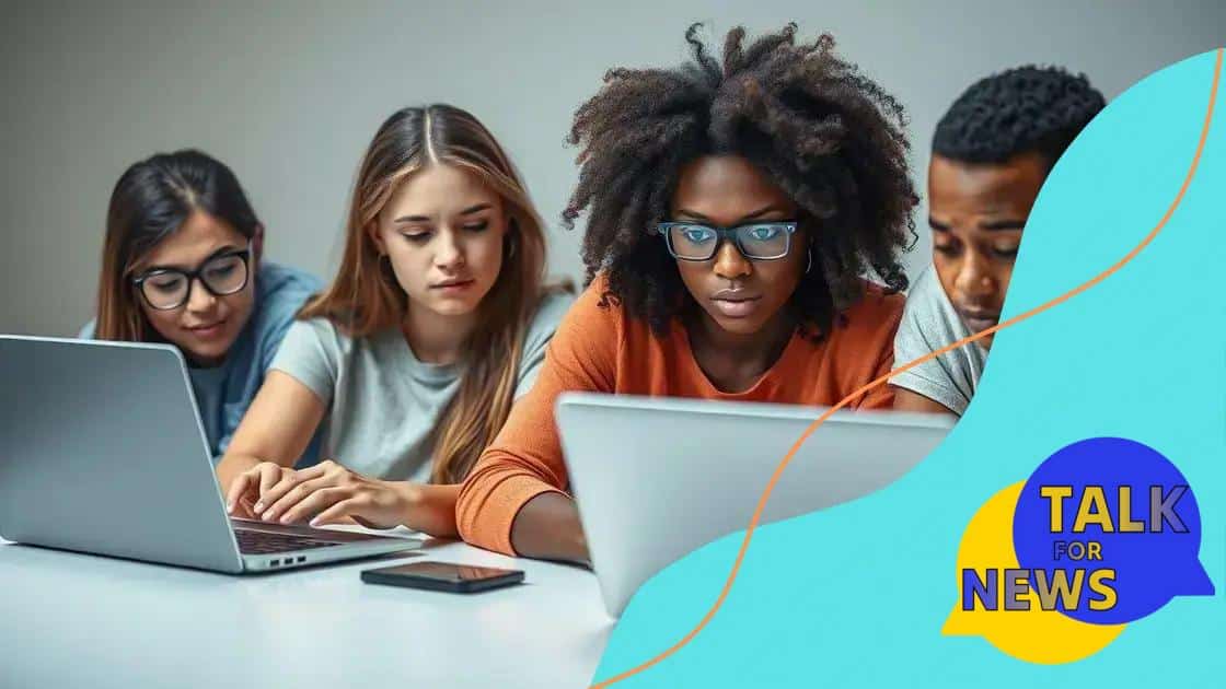 Challenges of implementing e-learning internationally