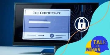 How blockchain is changing the way academic credentials are verified