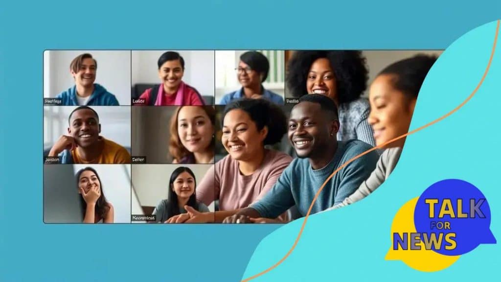 The future of remote learning in higher education