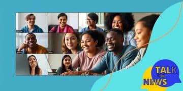 The future of remote learning in higher education